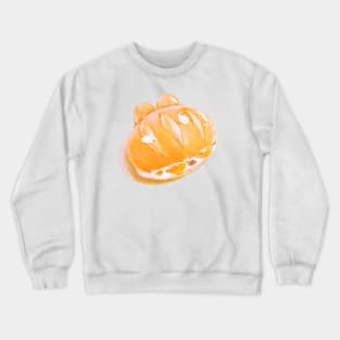 Weekend Bunny Crewneck Sweatshirt